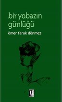 Bir Yobazın Günlüğü