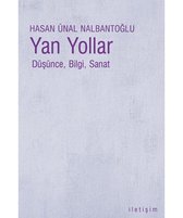 Yan Yollar - Düşünce Bilgi Sanat