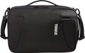 Thule rugzak Aion 28L grijsblauw