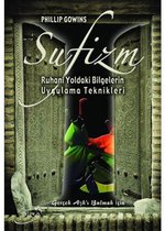 Sufizm
