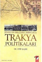 Trakya Politikaları