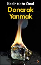 Donarak Yanmak