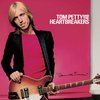 Tom Petty & The Heartbreakers - Damn The Torpedoes (CD) (Remastered 2010)