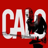 Calogero - Best Of (3 CD)