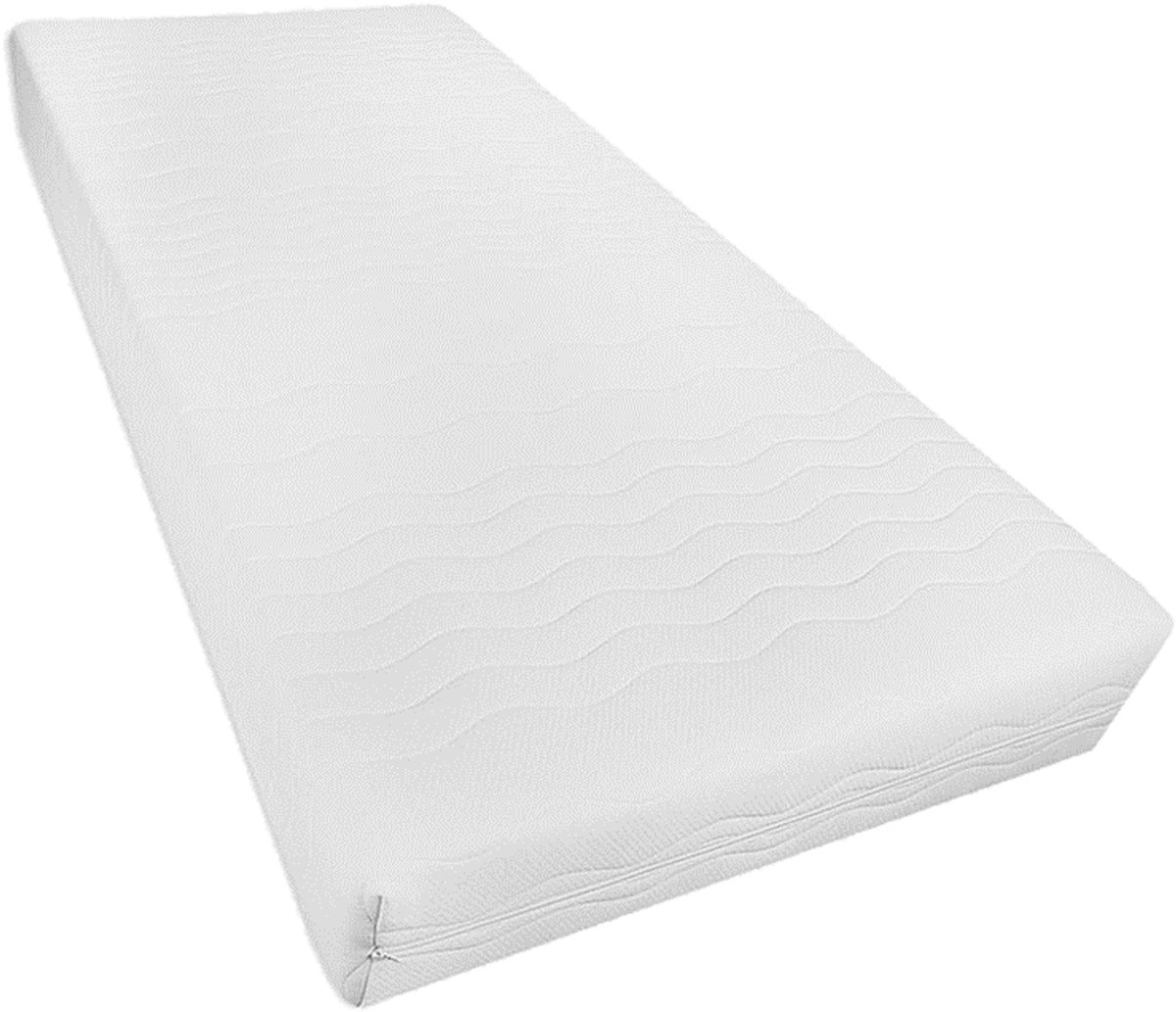 Polyether Matras SG30 - 90x210 14 cm dik