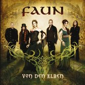 Von Den Elben (CD)