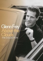 Above The Clouds: The Collection (3 CD + DVD)