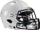 Riddell Victor-i Youth Helmets L/XL White