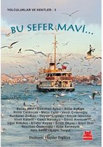 Bu Sefer Mavi