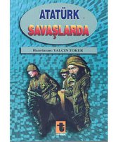 Atatürk Savaşlarda