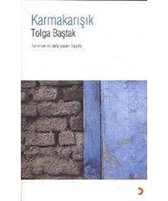 Karmakarisik