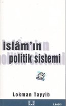 İslam'ın Politik Sistemi