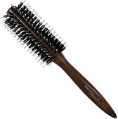 Hercules Sägemann - Round Brush - 9027 - 54mm