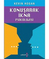 Konuşarak İkna Psikolojisi