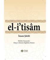 El i'tisam