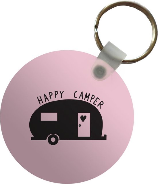 Lente (sleutel) hanger / Gratis patronen | Just Kimberley