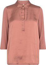 Soya Concept - Blouse - Roze