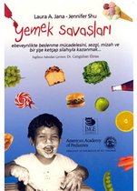 Yemek Savaşları