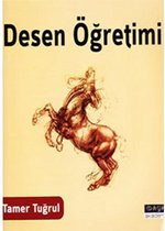 Desen Öğretimi