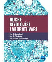 Hücre Biyolojisi Laboratuvarı