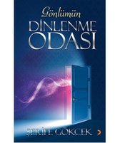 Gönlümün Dinlenme Odası