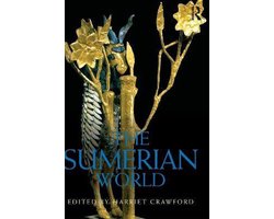 Sumerian World
