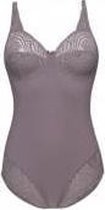 Body zonder beugel | Susa Nizza 6593 | Frosty lavender