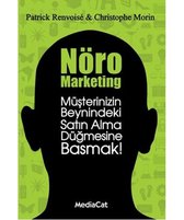 Nöro Marketing