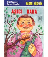 Aşıcı Baba