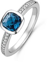 TI SENTO - Milano Ring 12176DB