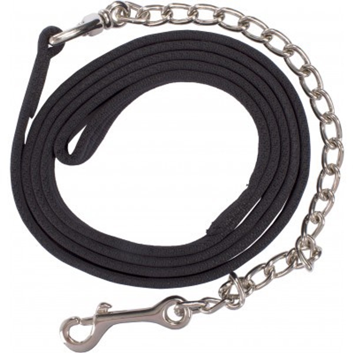 Horka Hengstenketting - voorbrenglijn
