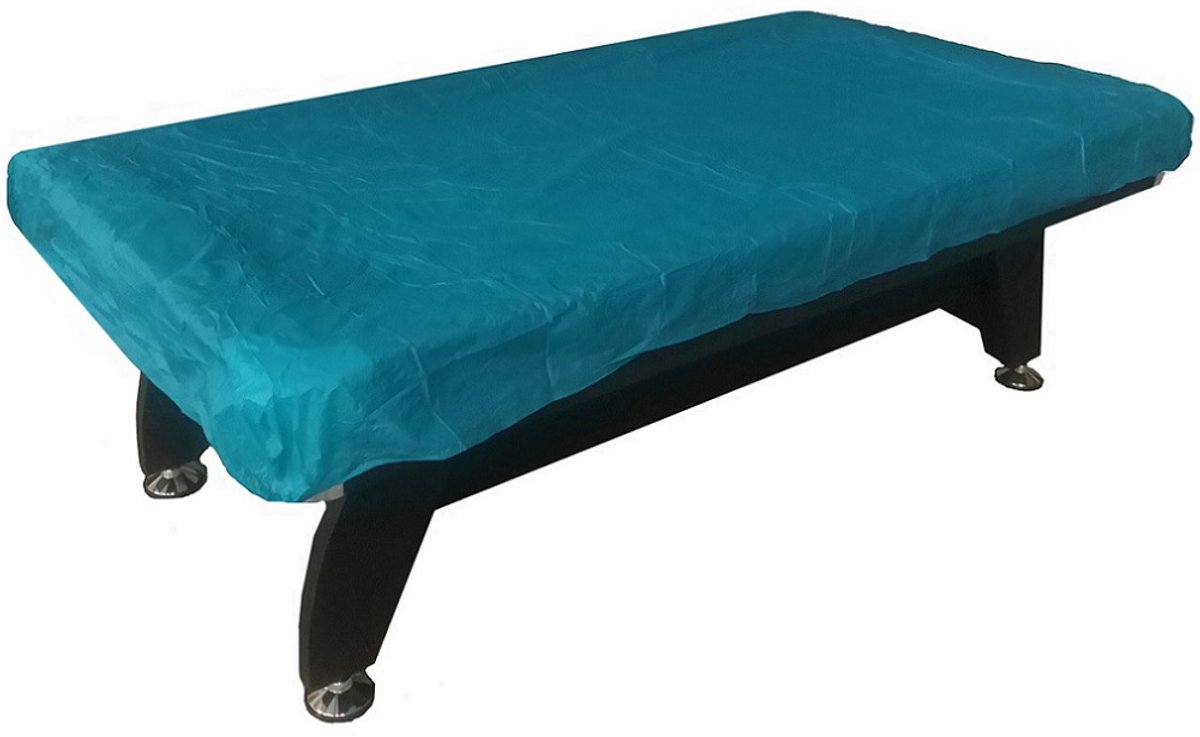 Afdekhoes voor 8ft Pooltafel
