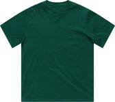 Vintage Industries Devin T-shirt spruce