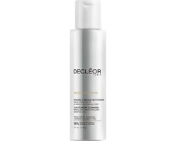 Decleor - Aroma Cleanse Clay Powder Cleanser 41 g