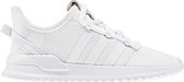 adidas Originals De sneakers van de manier U_Path Run C