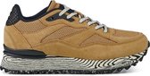Woden - Dames schoenen - Sophie Marble - Doe - maat 38