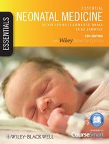 Essentials - Essential Neonatal Medicine