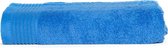 Unico Badlaken Classic 70x140cm 10 stuks-Aqua