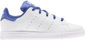 adidas Originals De sneakers van de manier Stan Smith C