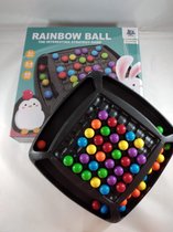 Montessori spel, (candy crush), Kindercrea