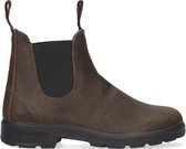 Blundstone - Original - Chelsea Boots - 39 - Groen