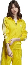 adidas Originals Trainingspak jas Firebird Tt