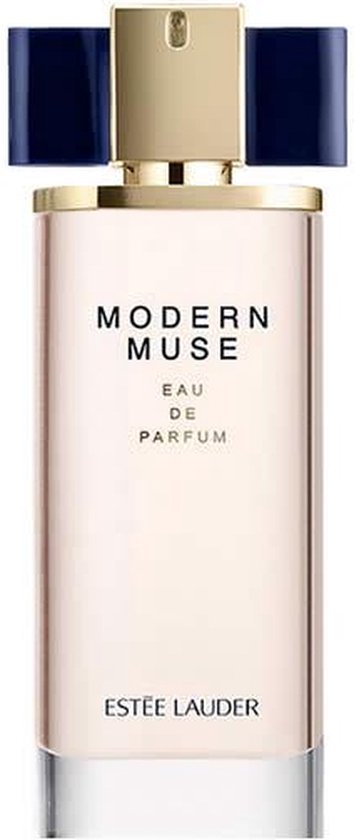 Estée Lauder Modern Muse 100 ml Eau de Parfum - Damesparfum - Estée Lauder