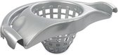 Hega Wringer 20,5 X 32 Cm Grijs