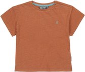 Tumble 'N Dry  Artur T-Shirt Jongens Lo maat  98