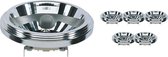 Osram T8 L 58W/865 G13 Lumilux - 25 stuks