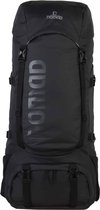 NOMAD®  Batura 70 L Backpack 