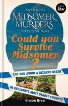 Midsomer Murders - Could You Survive Midsomer?