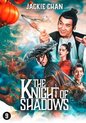 The Knight Of Shadows (DVD)