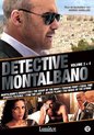 Detective Montalbano - Volume 3 & 4